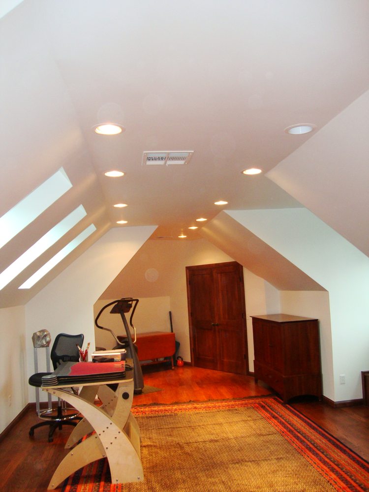 METRO MILLWORKS Updated June 2024 29 Photos Oklahoma City