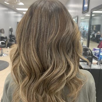 Hair Professionals - After - Hair Salons Near Me - Houston, Texas Hair Professionals - After - Hair Salons Near Me - Houston, Texas