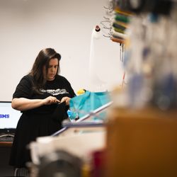 Screen Printing By Bauers