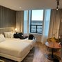 Hotel NH Collection Copenhagen