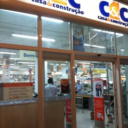 Casa & Construção