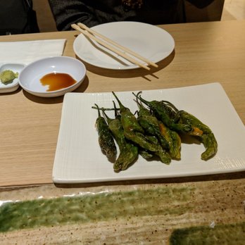 Sushi Enya - Pasadena - Sushi Bars Near Me - Pasadena, California Sushi Enya - Pasadena - Sushi Bars Near Me - Pasadena, California