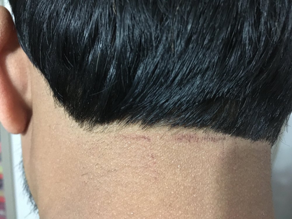 Great Clips Logo