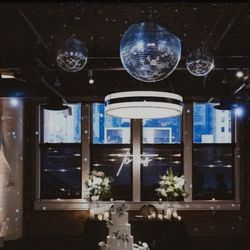 Collinwood Event Center