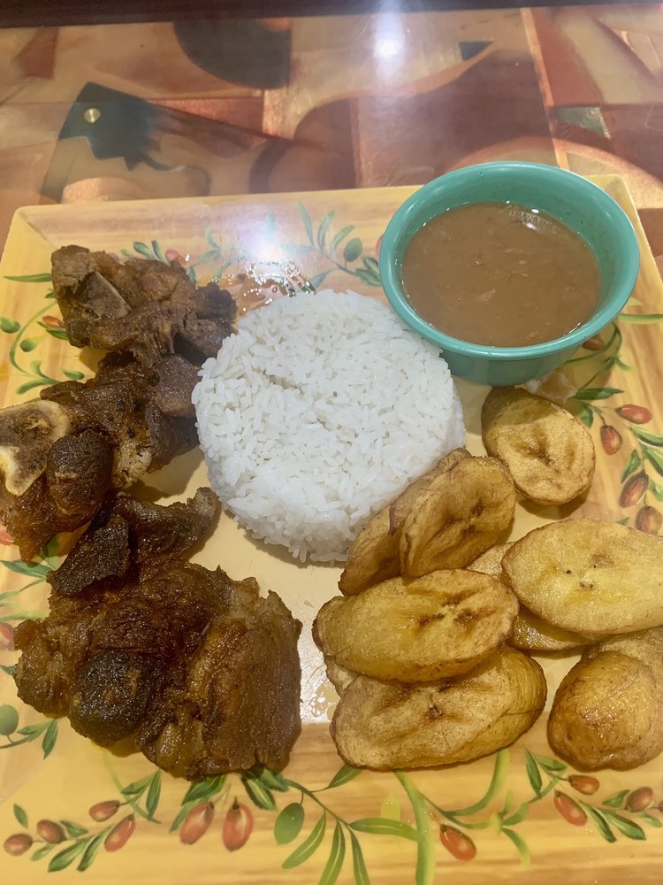 TRELLIS RESTAURANT Updated October 2024 31 Photos & 29 Reviews 49