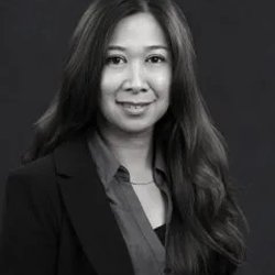 Augusta Endodontic Center - Dr. Michelle Sarno