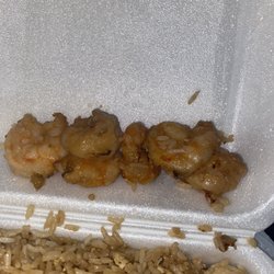 Magic Wok