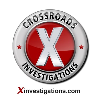 Crossroads Investigations - Private Investigation Near Me - Miami, Florida Crossroads Investigations - Private Investigation Near Me - Miami, Florida