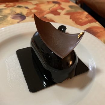 Bachour - Beautiful! - Bakeries Near Me - Coral Gables, Florida Bachour - Beautiful! - Bakeries Near Me - Coral Gables, Florida