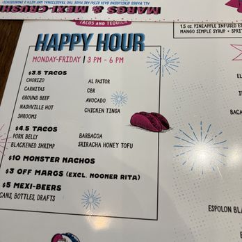 Banditos Bar & Kitchen Fairfax - Tacos Near Me - Fairfax, Virginia Banditos Bar & Kitchen Fairfax - Tacos Near Me - Fairfax, Virginia