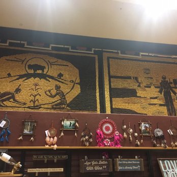 Corn Palace - Museums Near Me - Mitchell, South Dakota