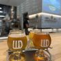 Working Draft Beer Company