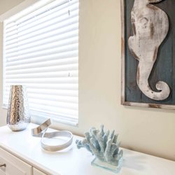 Beachway Therapy Center - Bedroom