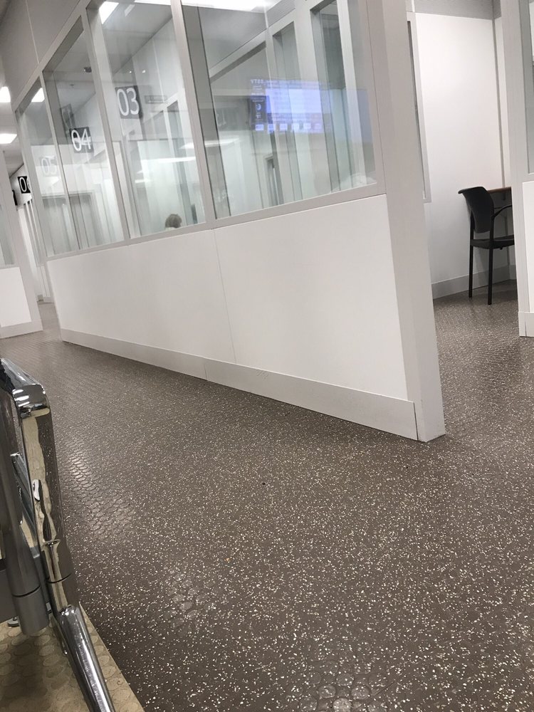 Social Security - social services organization in Mount Laurel, NJ