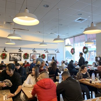 Original Pancake House - Breakfast & Brunch Near Me - Edgewater, New Jersey Original Pancake House - Breakfast & Brunch Near Me - Edgewater, New Jersey