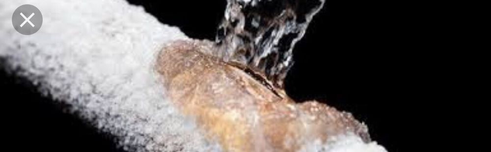 Slide of 24 Action Plumbing