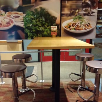 Noodles and Company - Interior - Salad Near Me - Cary, North Carolina Noodles and Company - Interior - Salad Near Me - Cary, North Carolina