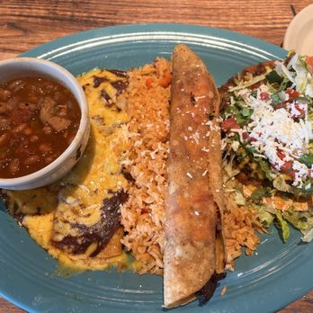 Red River Cantina - Richmond - Seafood Near Me - Richmond, Texas Red River Cantina - Richmond - Seafood Near Me - Richmond, Texas