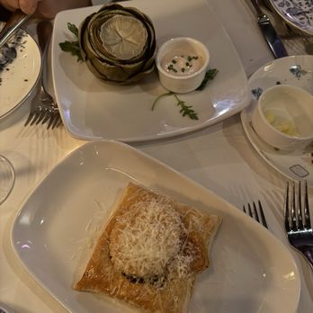 Raoul's Restaurant - French Near Me - New York, New York Raoul's Restaurant - French Near Me - New York, New York