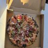 Norfork Brewing Company gift card