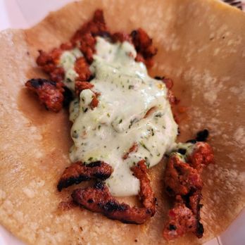 Lucha Libre - Taco - Mexican Near Me - San Diego, California Lucha Libre - Taco - Mexican Near Me - San Diego, California