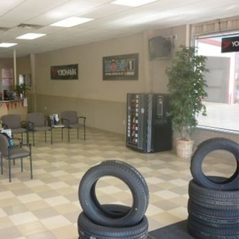 Quality Tire & Auto Service - Premier Tire Retail - Tires Near Me - Belton, Texas Quality Tire & Auto Service - Premier Tire Retail - Tires Near Me - Belton, Texas