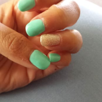 Nails Galore - Gel mani... - Nail Salons Near Me - Cypress, California Nails Galore - Gel mani... - Nail Salons Near Me - Cypress, California