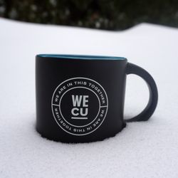 WECU