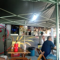 Pópidi Rock Bar