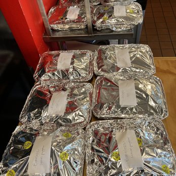 Buffalo Wing Star - Chula Vista - Catering order - Chicken Wings Near Me - Chula Vista, California Buffalo Wing Star - Chula Vista - Catering order - Chicken Wings Near Me - Chula Vista, California