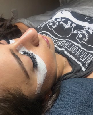 Maven Beauty by null