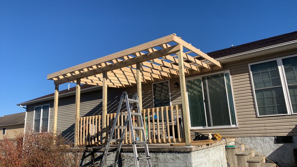 Bailey and Company - veterans service organization in Crossville, TN