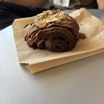 Seylou - Bakeries Near Me - Washington, DC, District of Columbia Seylou - Bakeries Near Me - Washington, DC, District of Columbia
