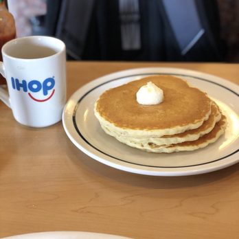 IHOP - Breakfast & Brunch Near Me - West Hills, California IHOP - Breakfast & Brunch Near Me - West Hills, California
