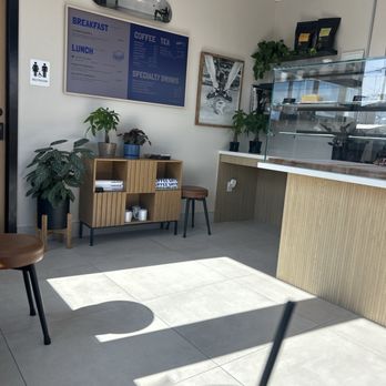 Coffee Cats - Coffee & Tea Near Me - Bell Gardens, California Coffee Cats - Coffee & Tea Near Me - Bell Gardens, California