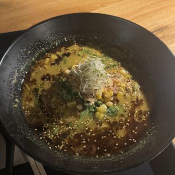 REDWHITE - Los Angeles - Ramen Near Me - Los Angeles, California REDWHITE - Los Angeles - Ramen Near Me - Los Angeles, California