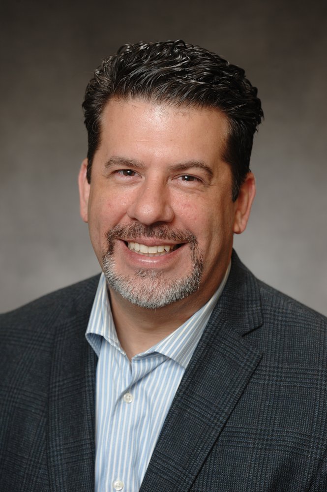 NICANDER MEDALLA GROW LOCAL REALTY Updated July 2024 30 Photos