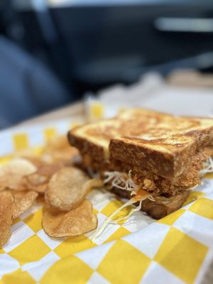 🍞SANDO_MIAMI🍞 by null