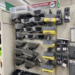 Dollar Tree