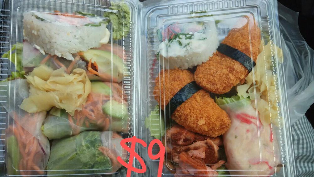 BAYFAIR SHOPPING CENTRE 1 Girven Rd, Tauranga, Bay of Plenty, New