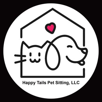 Happy Tails - House Sitters Near Me - Littleton, Colorado Happy Tails - House Sitters Near Me - Littleton, Colorado