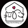 Photo of Happy Tails