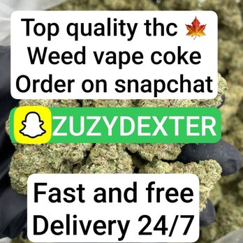 Stoned Takeaway & Hemp Store - Pizza Near Me - Dublin, D Stoned Takeaway & Hemp Store - Pizza Near Me - Dublin, D