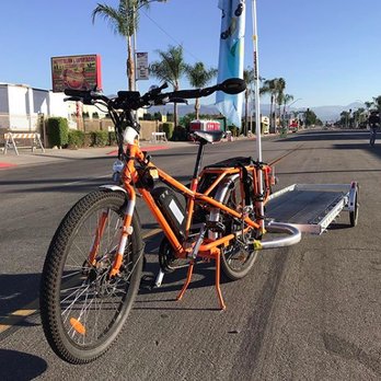 Wheel Building Parts - Bikes Near Me - Arcadia, California Wheel Building Parts - Bikes Near Me - Arcadia, California