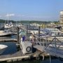 Photo of Belmont Bay Harbor Marina