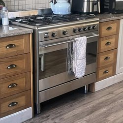 Ben Hill Appliance Repair