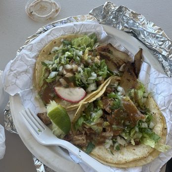 Tino's Tacos - Carne Asada Tacos - Food Trucks Near Me - Roseburg, Oregon Tino's Tacos - Carne Asada Tacos - Food Trucks Near Me - Roseburg, Oregon
