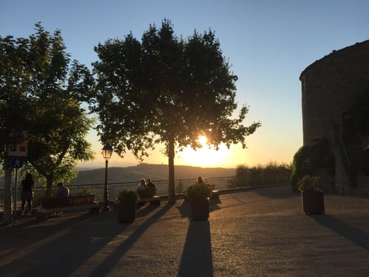 La Guardiola Wine & Food by null