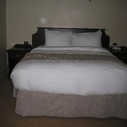 Angel Hotel