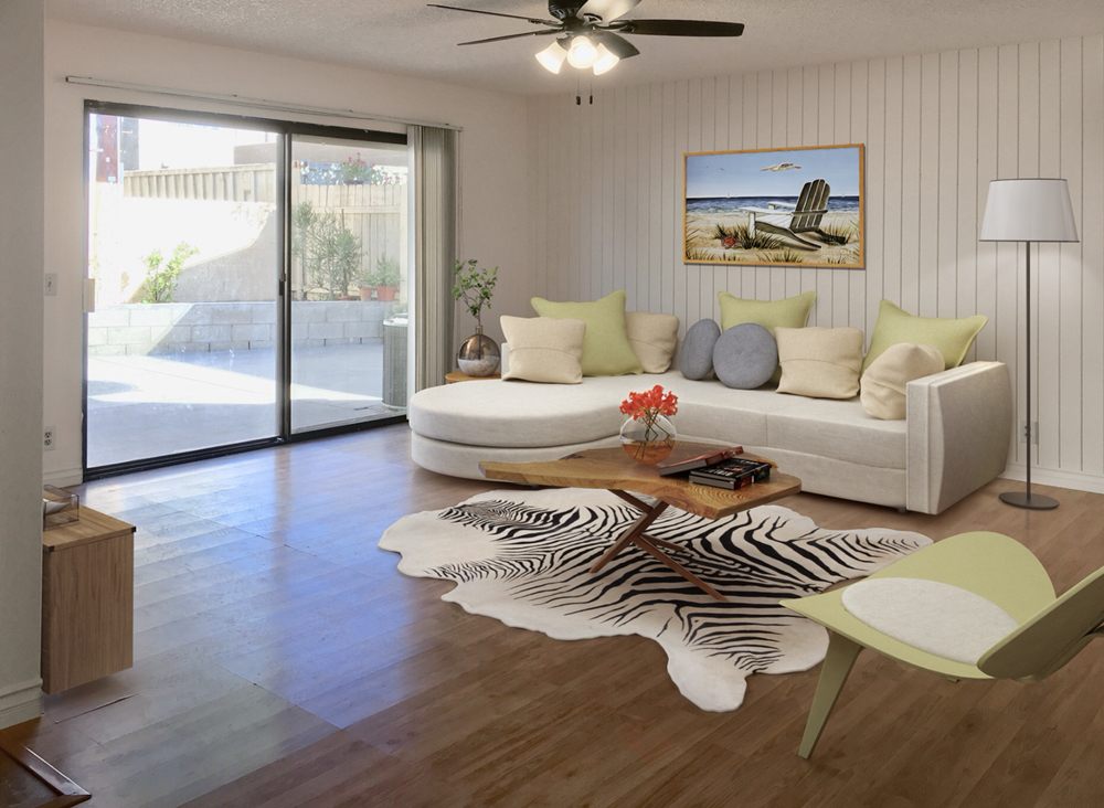 REAL PROPERTY MANAGEMENT FAIRMATE Updated September 2024 26 Photos